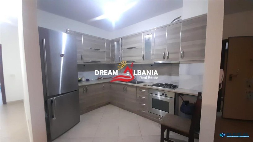 apartament-212garazh-me-qera-perballe-delijorgjit-big-2