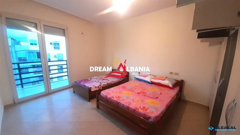 apartament-212garazh-me-qera-perballe-delijorgjit-big-0