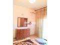 jepet-me-qera-apartament-21-tek-kodra-e-diellit-small-4