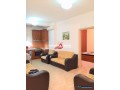 jepet-me-qera-apartament-21-tek-kodra-e-diellit-small-3