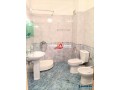 jepet-me-qera-apartament-21-tek-kodra-e-diellit-small-2