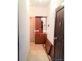 jepet-me-qera-apartament-21-tek-kodra-e-diellit-small-1