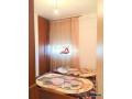 jepet-me-qera-apartament-21-tek-kodra-e-diellit-small-6