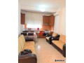 jepet-me-qera-apartament-21-tek-kodra-e-diellit-small-8