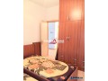 jepet-me-qera-apartament-21-tek-kodra-e-diellit-small-7