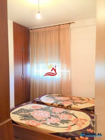 jepet-me-qera-apartament-21-tek-kodra-e-diellit-big-6