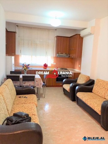 jepet-me-qera-apartament-21-tek-kodra-e-diellit-big-8