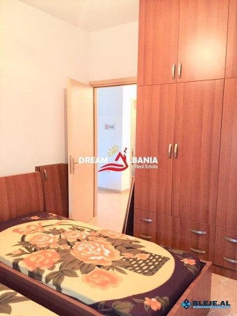 jepet-me-qera-apartament-21-tek-kodra-e-diellit-big-7