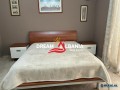 apartament-312-me-qera-ne-qender-ne-bulevardin-zogu-i-pare-small-1