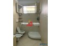 apartament-312-me-qera-ne-qender-ne-bulevardin-zogu-i-pare-small-3