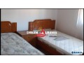 apartament-11-me-qera-tek-rruga-e-elbasanit-id-small-0