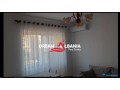 apartament-11-me-qera-tek-rruga-e-elbasanit-id-small-2