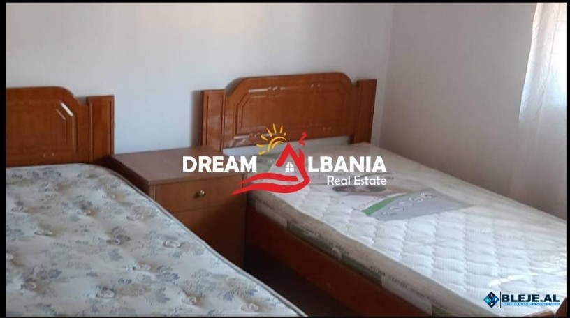 apartament-11-me-qera-tek-rruga-e-elbasanit-id-big-0