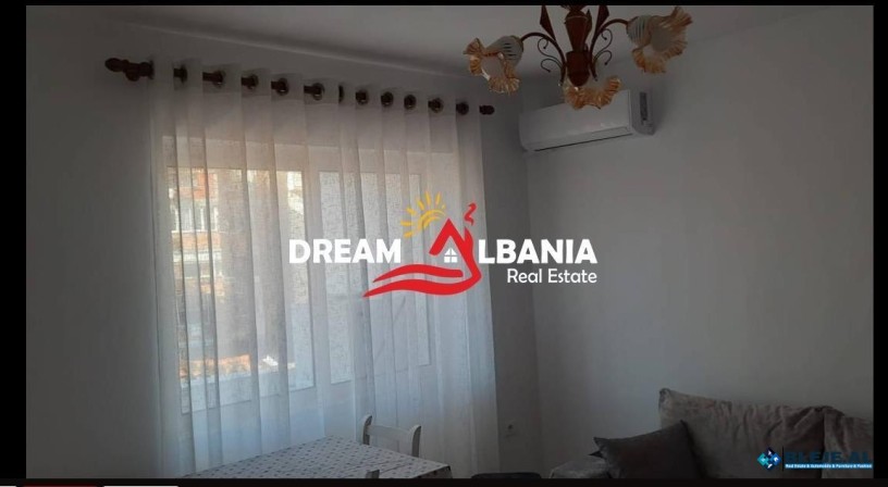 apartament-11-me-qera-tek-rruga-e-elbasanit-id-big-2