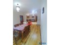 apartament-31-me-qera-ne-rrugen-e-barrikadave-small-6