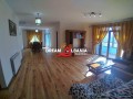 apartament-31-me-qera-ne-rrugen-e-barrikadave-small-0