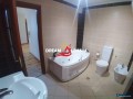 apartament-31-me-qera-ne-rrugen-e-barrikadave-small-4