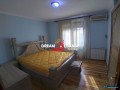 apartament-31-me-qera-ne-rrugen-e-barrikadave-small-2