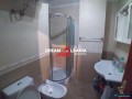 apartament-31-me-qera-ne-rrugen-e-barrikadave-small-5