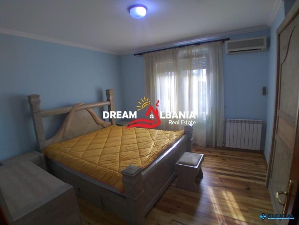 apartament-31-me-qera-ne-rrugen-e-barrikadave-big-2