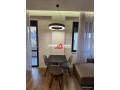 apartament-21-me-qera-tek-liqeni-i-thate-prane-xhangollit-small-0