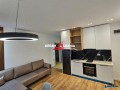 apartament-21-me-qera-tek-liqeni-i-thate-prane-xhangollit-small-8