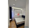 apartament-21-me-qera-tek-liqeni-i-thate-prane-xhangollit-small-6