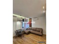 apartament-21-me-qera-tek-liqeni-i-thate-prane-xhangollit-small-4