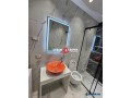 apartament-21-me-qera-tek-liqeni-i-thate-prane-xhangollit-small-7