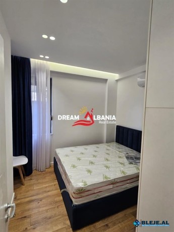 apartament-21-me-qera-tek-liqeni-i-thate-prane-xhangollit-big-6