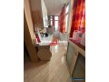 apartament-21-ne-shitje-tek-21-dhjetori-prane-rajonit-small-2