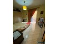 apartament-21-ne-shitje-tek-21-dhjetori-prane-rajonit-small-3