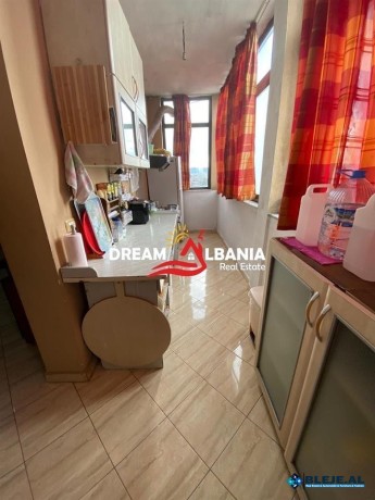 apartament-21-ne-shitje-tek-21-dhjetori-prane-rajonit-big-2