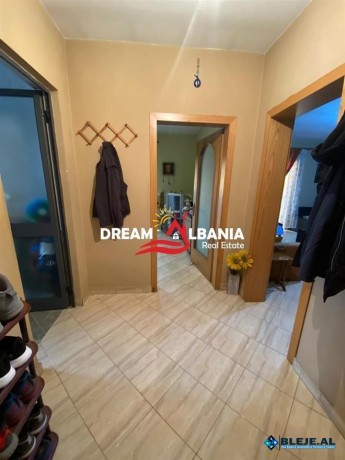 apartament-21-ne-shitje-tek-21-dhjetori-prane-rajonit-big-1