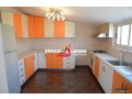 apartament-41-me-qera-ne-zonen-e-liqenit-te-thate-small-4