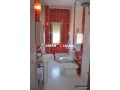 apartament-41-me-qera-ne-zonen-e-liqenit-te-thate-small-1