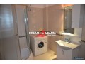 apartament-41-me-qera-ne-zonen-e-liqenit-te-thate-small-5