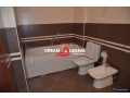 apartament-41-me-qera-ne-zonen-e-liqenit-te-thate-small-0