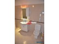 apartament-41-me-qera-ne-zonen-e-liqenit-te-thate-small-6