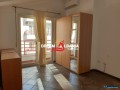 apartament-41-me-qera-ne-zonen-e-liqenit-te-thate-small-2