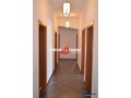 apartament-41-me-qera-ne-zonen-e-liqenit-te-thate-small-3