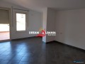 apartament-41-me-qera-ne-zonen-e-liqenit-te-thate-small-7