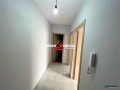 apartament-11-ne-shitje-ne-astir-small-1