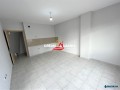 apartament-11-ne-shitje-ne-astir-small-4