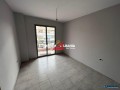 apartament-11-ne-shitje-ne-astir-small-0