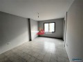 apartament-11-ne-shitje-ne-astir-small-3