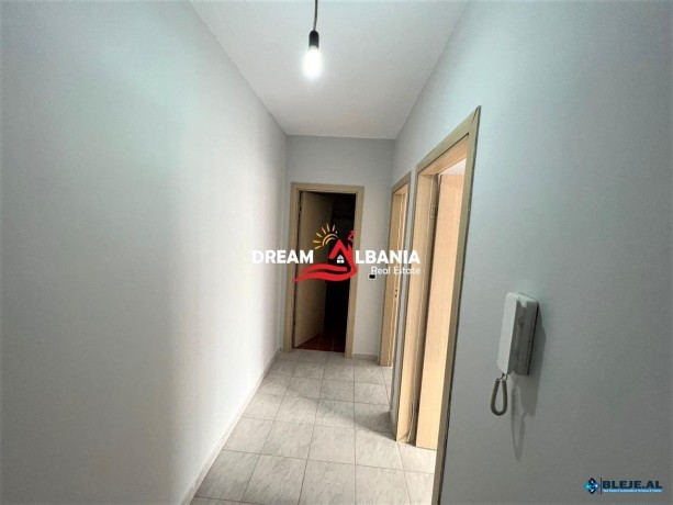 apartament-11-ne-shitje-ne-astir-big-1