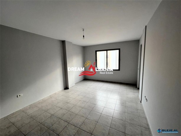 apartament-11-ne-shitje-ne-astir-big-3