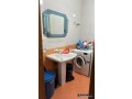 jepet-me-qera-apartament-21-tek-gener-2-prane-st-trenit-ne-small-6