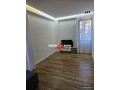 apartament-21-me-qera-tek-liqeni-i-thate-prane-supermarket-small-5